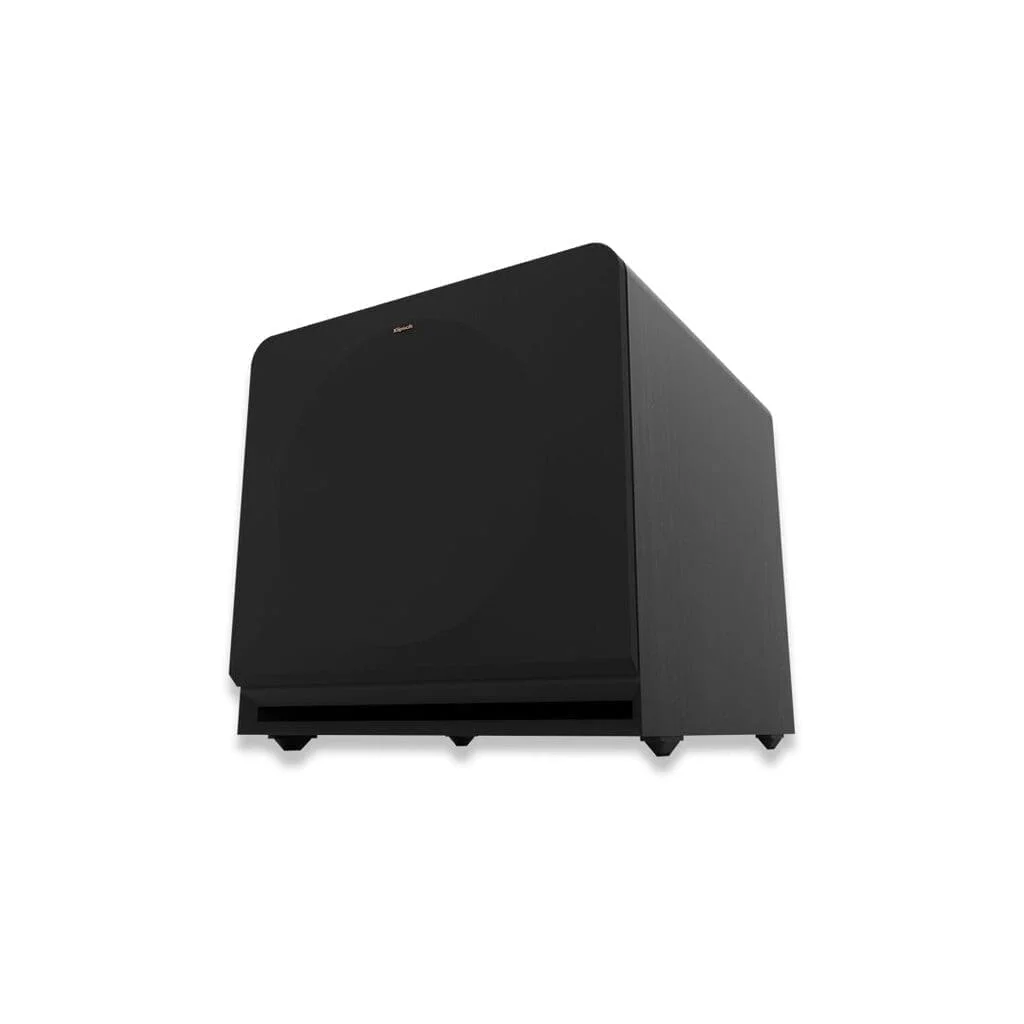 Сабвуфер Klipsch RP-1600SW