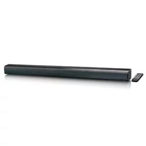 Саундбар Lenco SB-040