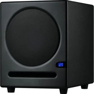 Студийный сабвуфер PreSonus Eris Sub8