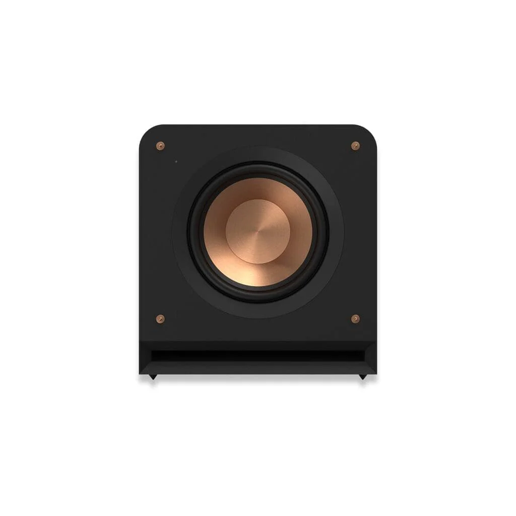 Сабвуфер Klipsch RP-1000SW