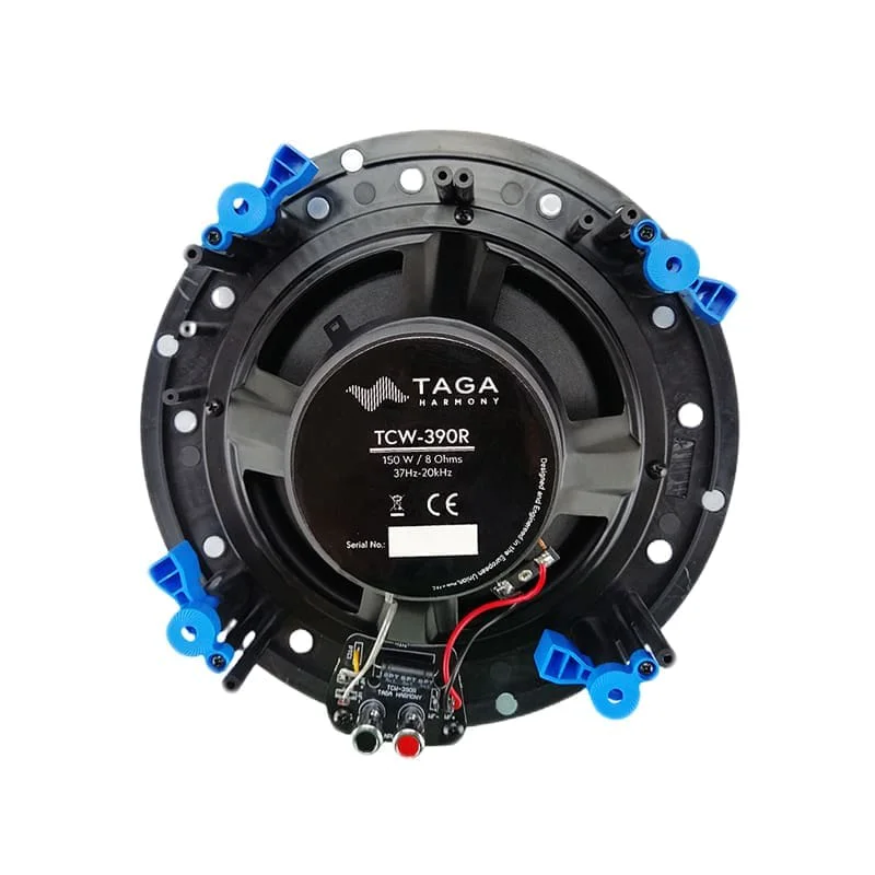 Акустика TAGA Harmony TCW-390R