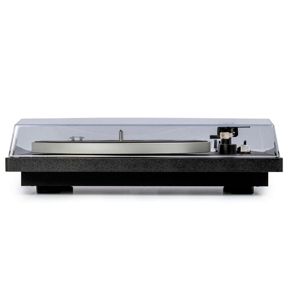 Проигрыватель винила Premiera ECO One Black