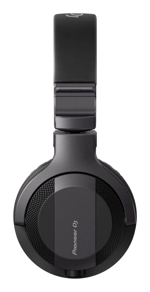 DJ-наушники Pioneer HDJ-CUE1
