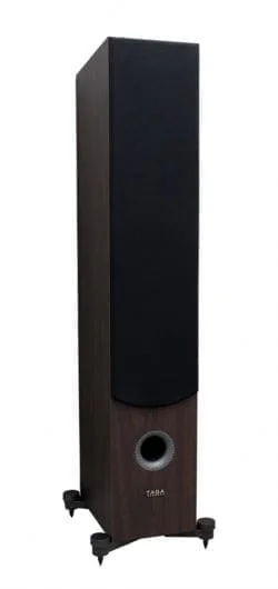 TAGA Harmony TAV-507F Black