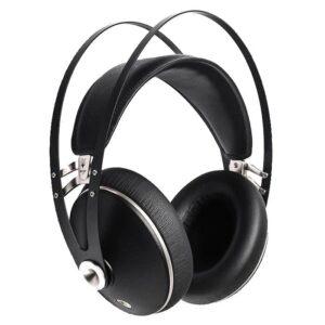 Наушники Meze 99 Neo Black/Silver