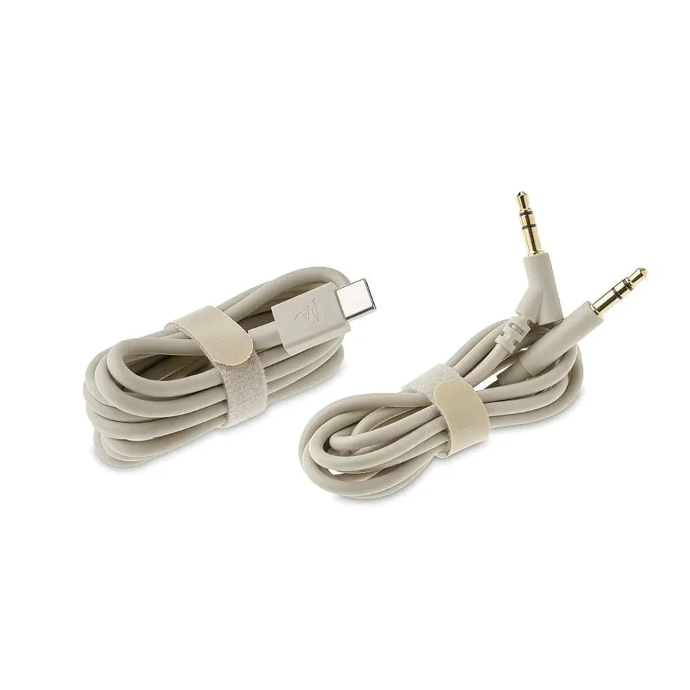 Наушники Focal Bathys Dune