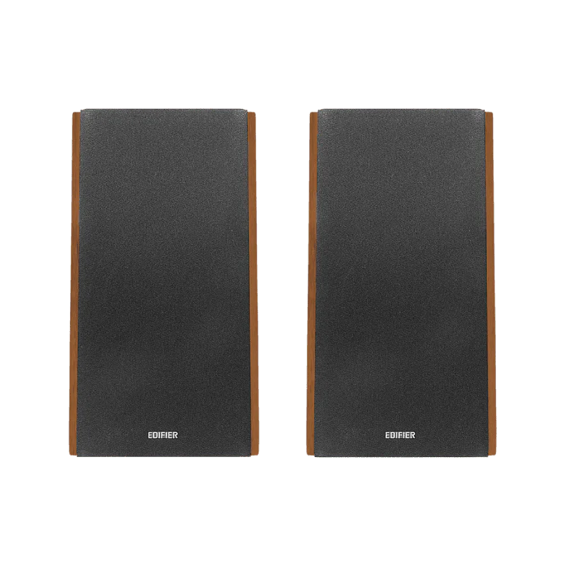 Акустическая система Edifier R2000DB Warm Oak