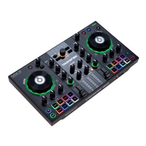 Микшер Takstar MX3