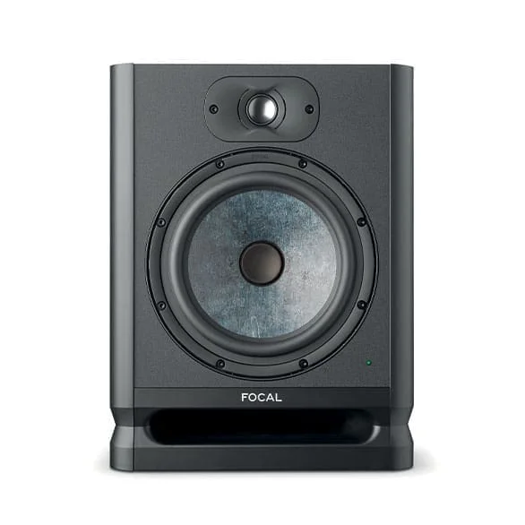 Студийный монитор Focal Pro Alpha 80 EVO