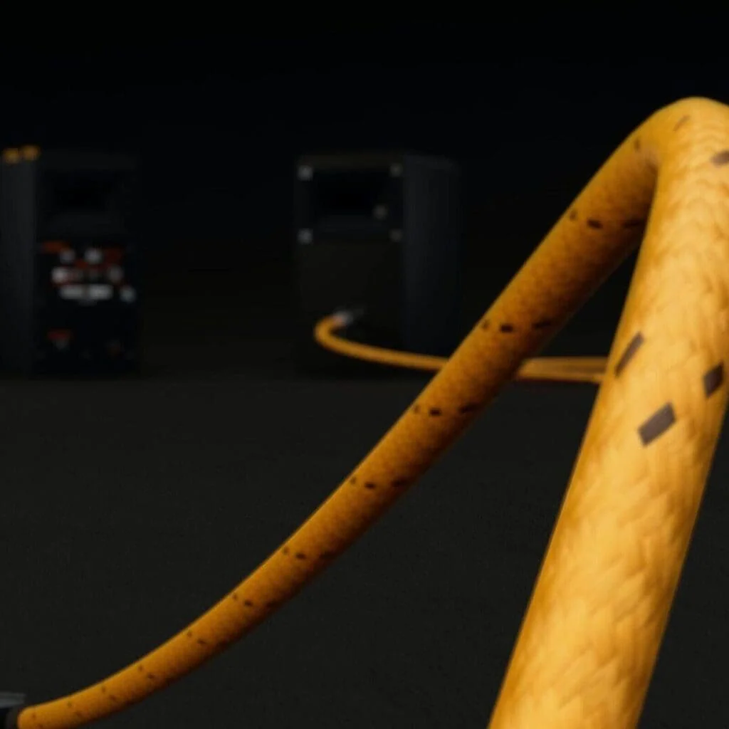 Полочная акустика Klipsch The Fives McLaren Edition