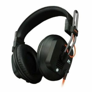 Наушники Fostex T40RPMK3