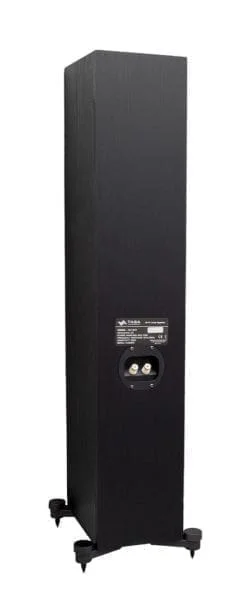 TAGA Harmony TAV-507F Black