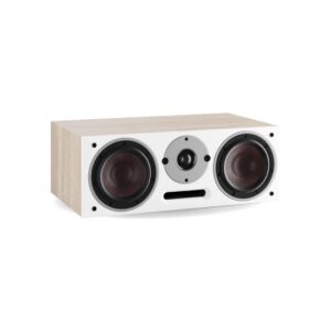 Акустика центрального канала Dali Oberon Vokal C Light oak