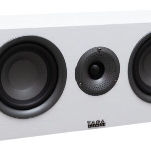 TAGA Harmony TAV-807C White