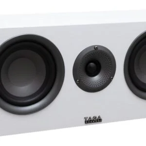 TAGA Harmony TAV-807C White