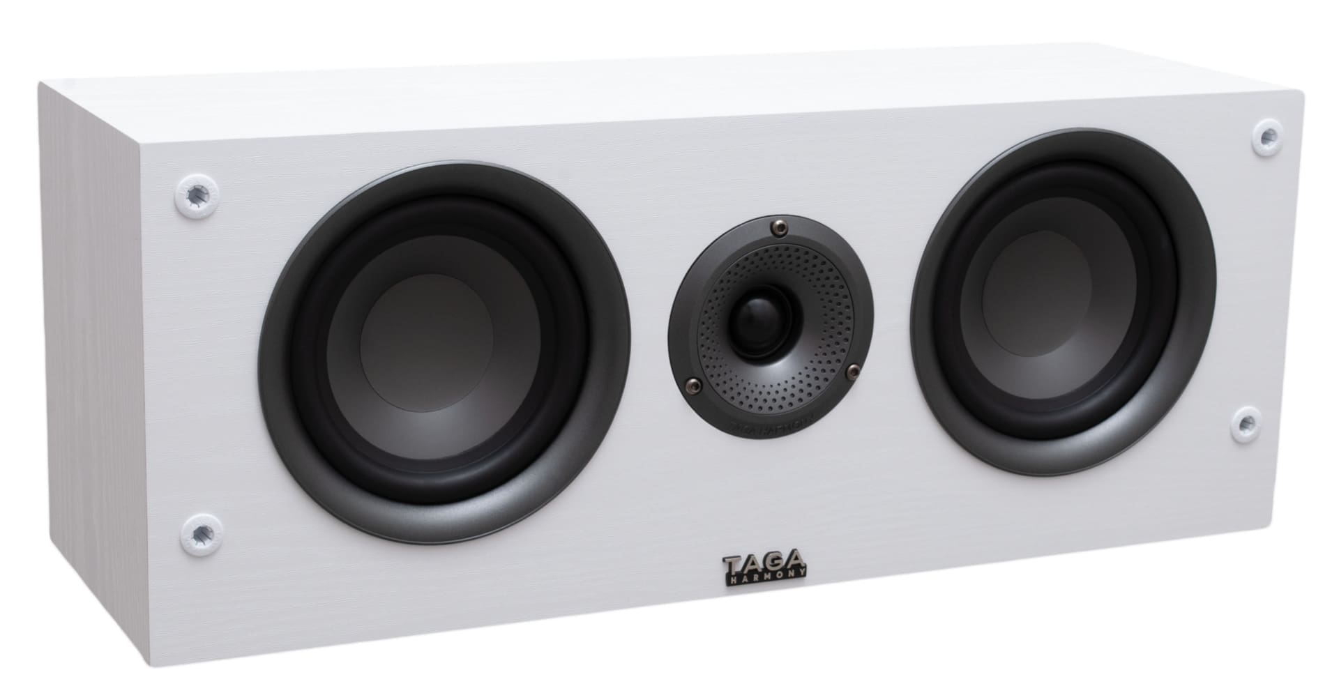 TAGA Harmony TAV-807C White