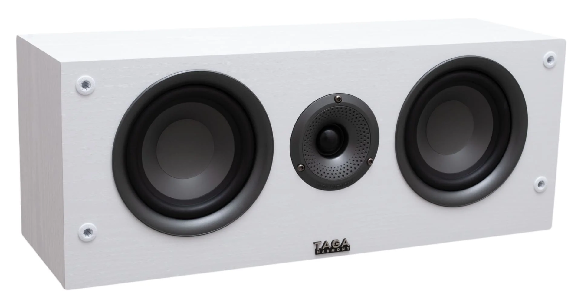 TAGA Harmony TAV-807C White