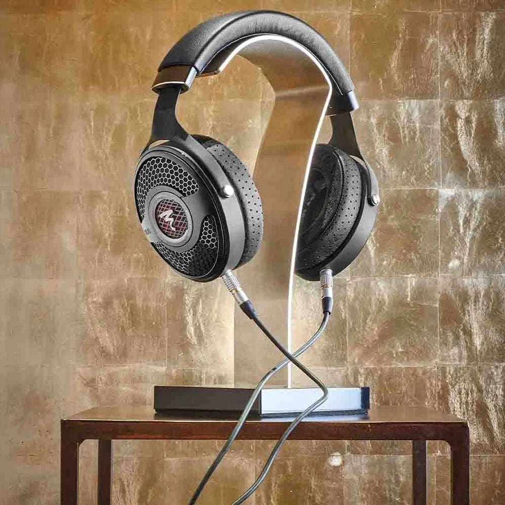Наушники Focal Utopia 2022