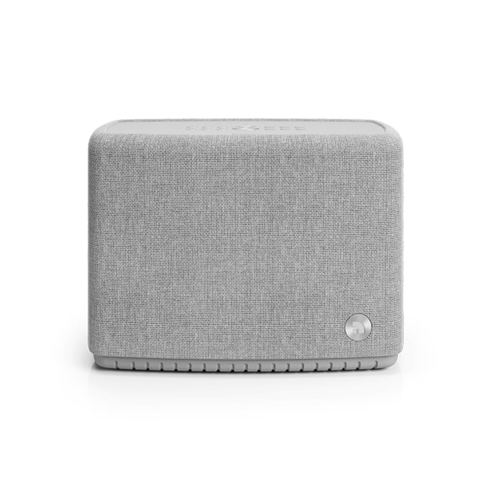 Беспроводная акустика Audio Pro A15 Light Grey