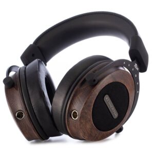 Наушники Kennerton Aurora Rise Original