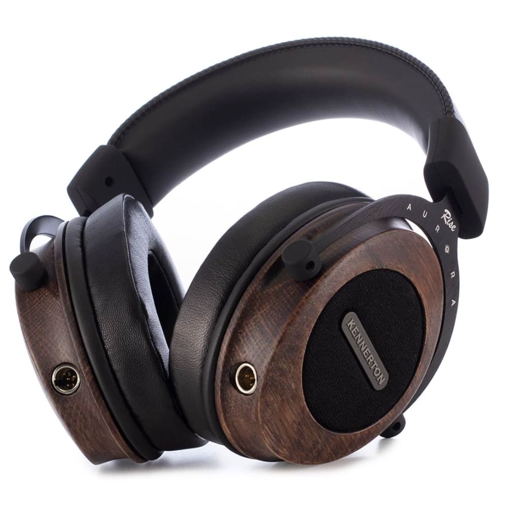 Наушники Kennerton Aurora Rise Original