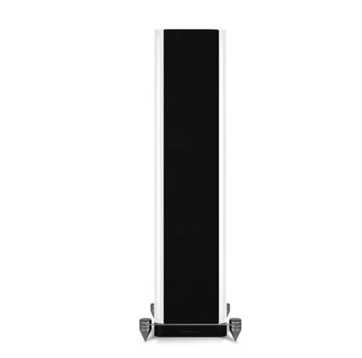Напольная акустика Wharfedale Aura 3 Hi-Gloss White