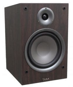 Акустическая система TAGA Harmony TAV-807B Modern Wenge