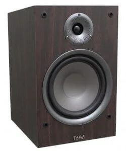 Акустическая система TAGA Harmony TAV-807B Modern Wenge