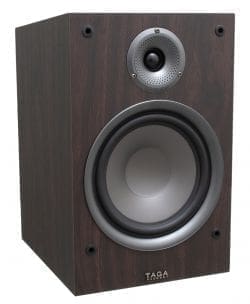 Акустическая система TAGA Harmony TAV-807B Modern Wenge