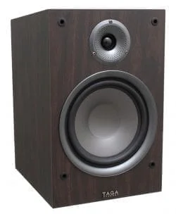 Акустическая система TAGA Harmony TAV-807B Black