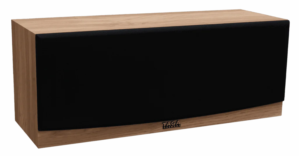 TAGA Harmony TAV-807C OAK