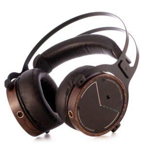 Наушники Kennerton M12 Titan Original