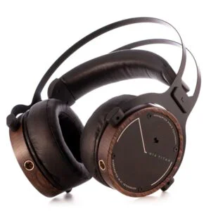 Наушники Kennerton M12 Titan Original