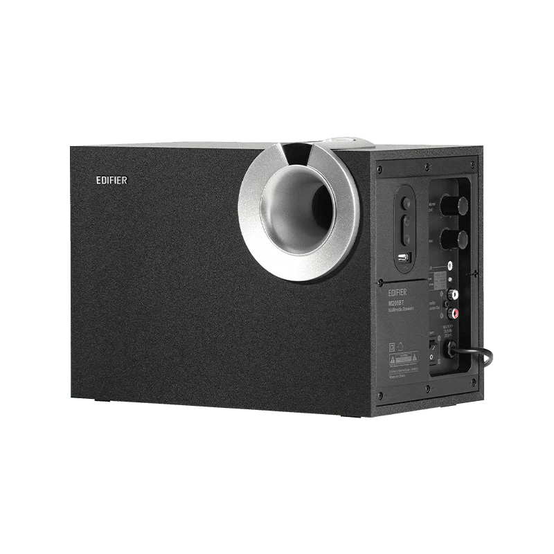 Акустическая система Edifier M206BT