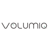 Volumio