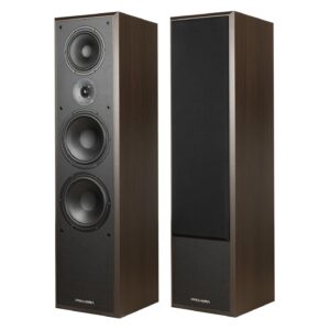 Напольная акустика Premiera ECO ES-831 MC