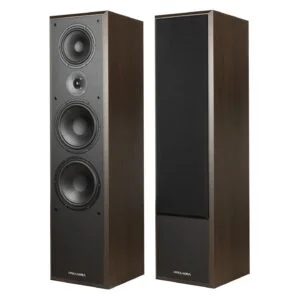 Напольная акустика Premiera ECO ES-831 MC
