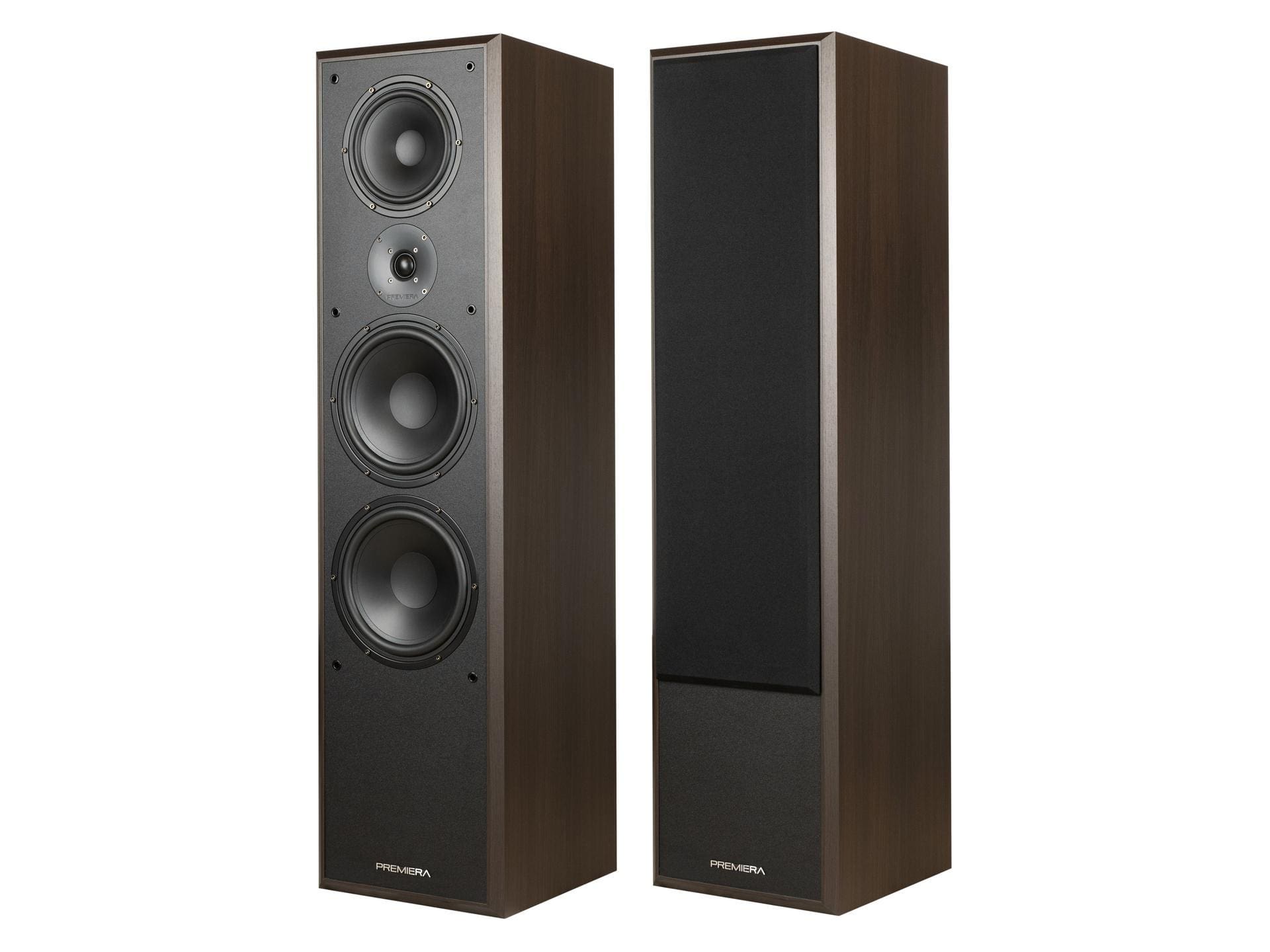 Напольная акустика Premiera ECO ES-831 MC