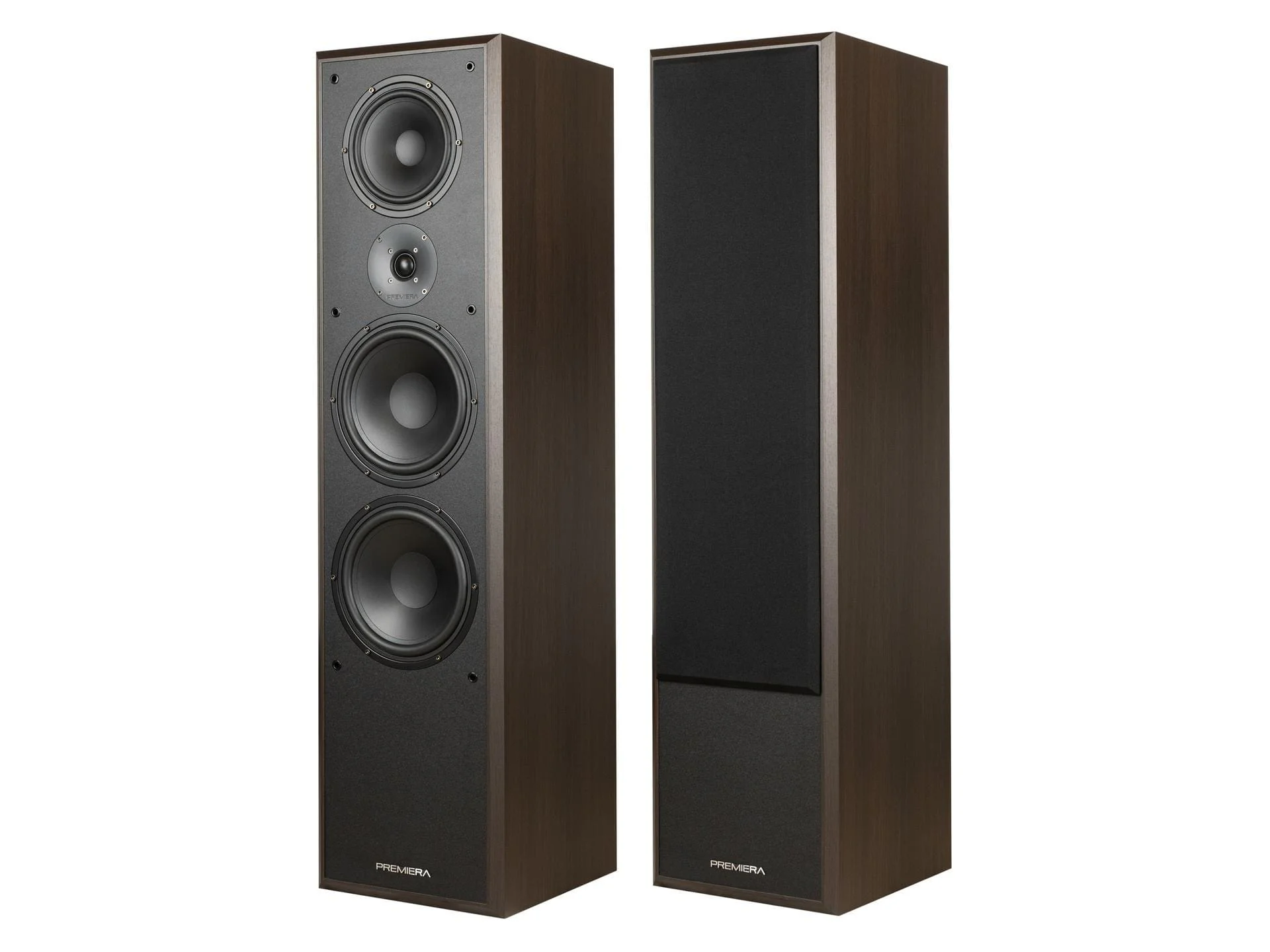 Напольная акустика Premiera ECO ES-831 MC
