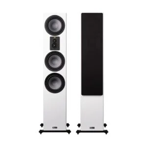 Напольная акустика Magnat Signature 607 White