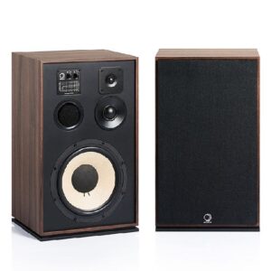 Полочная акустика Elipson Heritage XLS 15