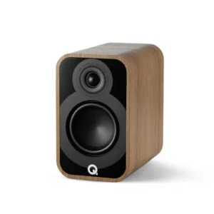 Полочная акустика Q Acoustics 5010 Holme Oak