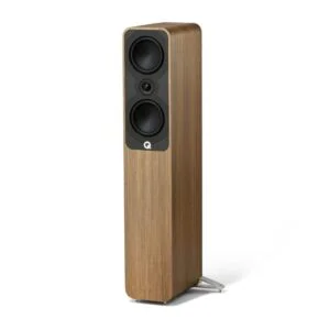 Напольная акустика Q Acoustics 5040 Holme Oak