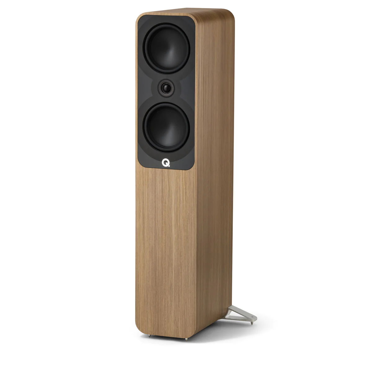 Напольная акустика Q Acoustics 5050 Holme OAK