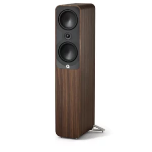 Напольная акустика Q Acoustics 5050 Santos Rosewood