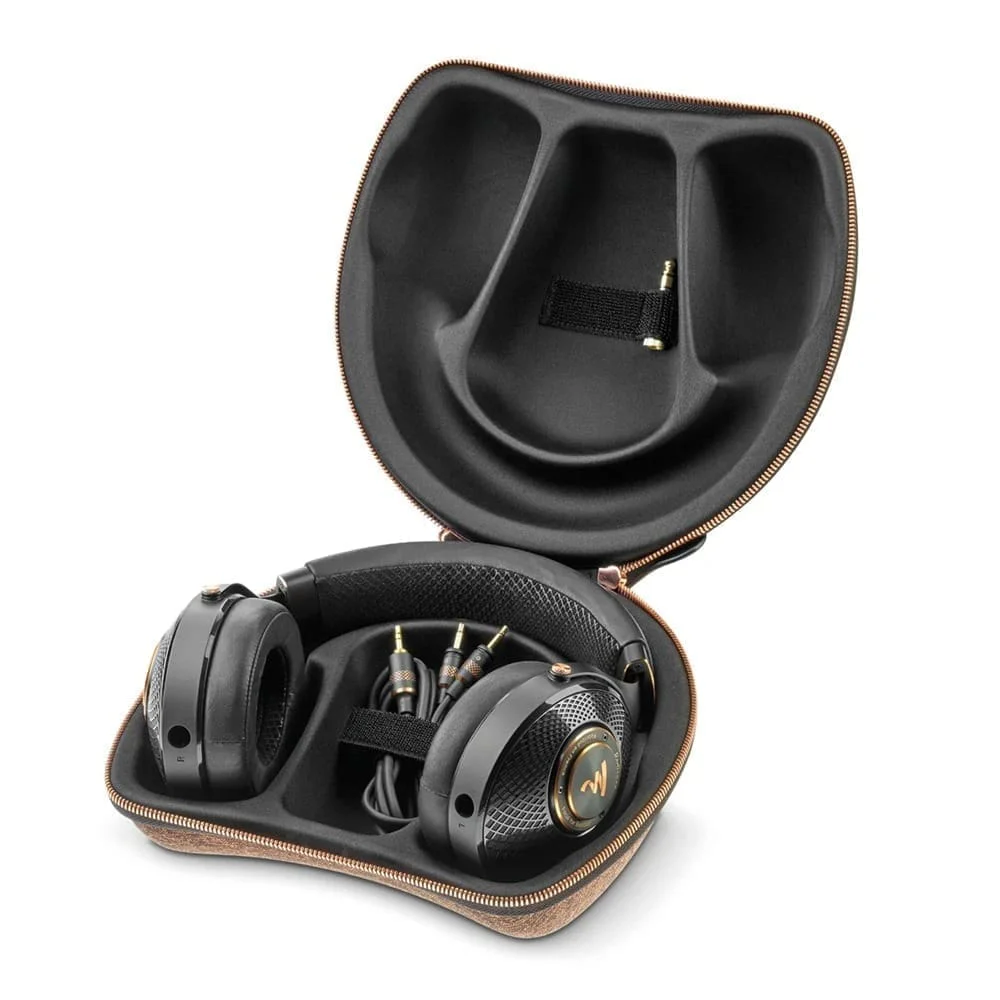 Наушники Focal Radiance for Bentley