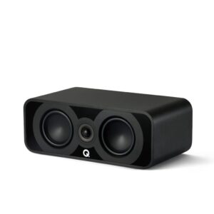 Центральный канал Q Acoustics 5090 Satin Black