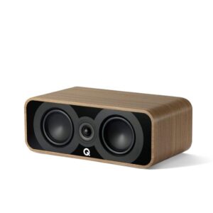 Центральный канал Q Acoustics 5090 Holme Oak