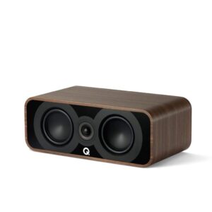 Центральный канал Q Acoustics 5090 Santos Rosewood