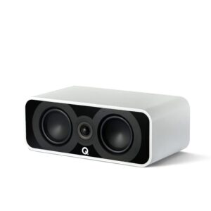 Центральный канал Q Acoustics 5090 Satin White